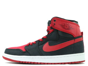 y2012N/28.5cmzNIKE AIR JORDAN 1 RETRO KO HI 402297-001iCL GA W[_ 1 g@mbNAEg nC ubN/@[VeBbh[zCgBLACK/VARSITY RED-WHITE