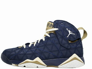 y2012Nzy{zNIKE AIR JORDAN 7 RETRO J2K@OBSIDIAN/NATURAL@543560-415iCL GA W[_ 7 g J2K IuVfBA/i`