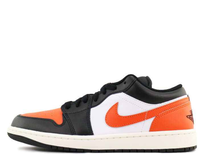 楽天市場】NIKE AIR JORDAN 1 LOW 553558-081ナイキ エア ジョーダン 1 