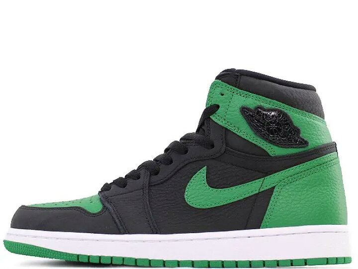 楽天市場】NIKE AIR JORDAN 1 RETRO HIGH OG 555088-030ナイキ エア  