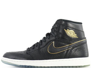 y2017NzNIKE AIR JORDAN 1 RETRO HIGH OG BLACK/METALLIC GOLD-SUMMIT WHITE 555088-031iCL GAW[_ 1 g nC IWi "VeB[ Iu tCg" ubN/^bNS[h