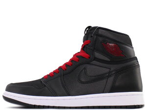 NIKE AIR JORDAN 1 RETRO HIGH OG 555088-060iCL GA W[_ 1 g nC IWi ubN/Wbh-ubN-zCgBLACK/GYM RED-BLACK-WHITE