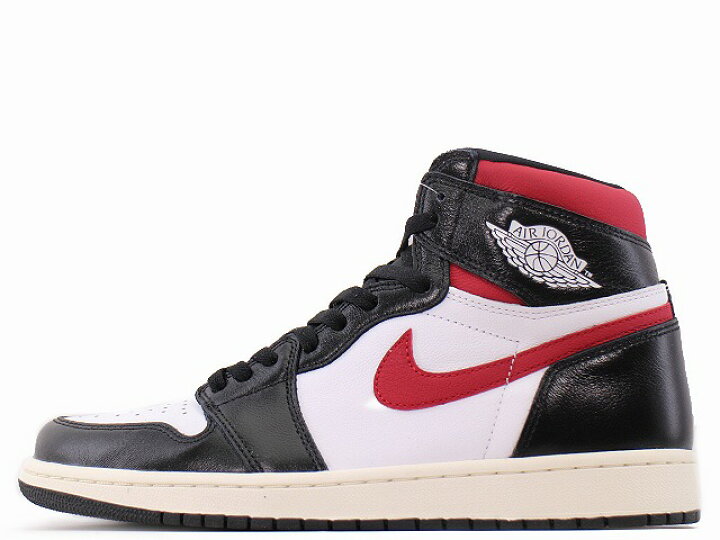 楽天市場】NIKE AIR JORDAN 1 RETRO HIGH OG 555088-061ナイキ エア 