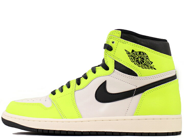 楽天市場】NIKE AIR JORDAN 1 RETRO HIGH OG 555088-702ナイキ エア 