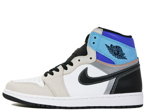 NIKE AIR JORDAN 1 RETRO HIGH OG DC6515-100iCL GA W[_ 1 g nC IWi zCg/g[^IWWHITE/TOTAL ORANGE-MULTI COLOR