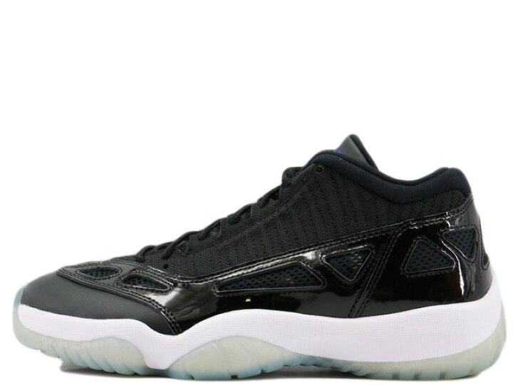 楽天市場】NIKE AIR JORDAN 11 RETRO LOW IE 919712-041ナイキ エア 