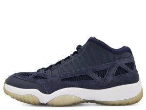 y2017NzNIKE AIR JORDAN 11 RETRO LOW IE 919712-400iCL GAW[_ 11 g [ INTERNATIONAL EXCLUSIVE "IuVfBA/zCg"OBSIDIAN/WHITE