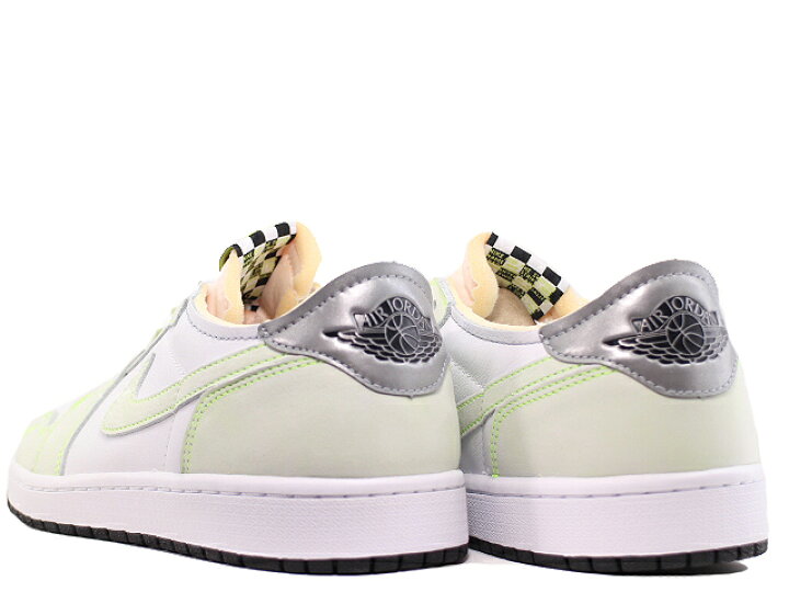楽天市場】NIKE AIR JORDAN 1 LOW OG DM7837-103ナイキ エア 