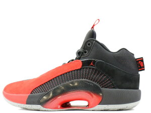 ySALEzNIKE AIR JORDAN 35 SP-R PF DA2625-600iCL GAW[_ 35 SP-R PF "EHA[/" `Wbh/`Wbh"WARRIOR/" CHALLENGE RED/CHALLENGE RED