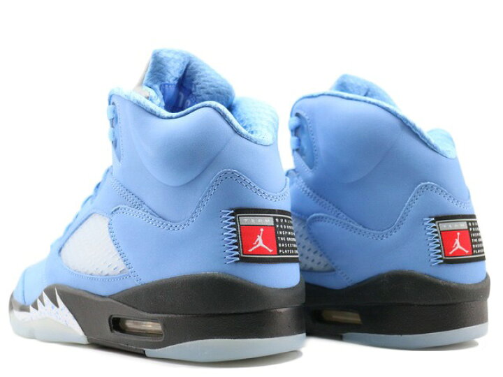 楽天市場】NIKE AIR JORDAN 5 RETRO SE DV1310-401ナイキ エア 