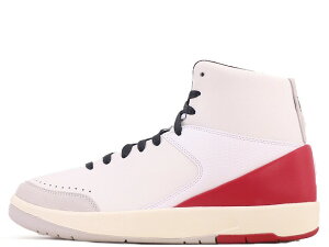 NIKE WMNS AIR JORDAN 2 RETRO SE DQ0558-160iCL EBY GA W[_ 2 g "j[iEVlEAuj[" zCg/Wbh-ZCWHITE/GYM RED-GYM RED-SAIL