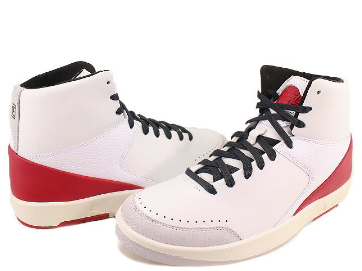 楽天市場】NIKE WMNS AIR JORDAN 2 RETRO SE DQ0558-160ナイキ 