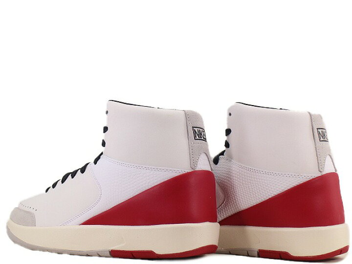 楽天市場】NIKE WMNS AIR JORDAN 2 RETRO SE DQ0558-160ナイキ 