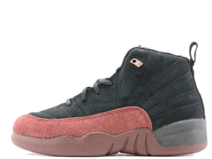 楽天市場】【SALE】【KIDS SIZE】NIKE JORDAN 12 RETRO SP (PS) FB2686 
