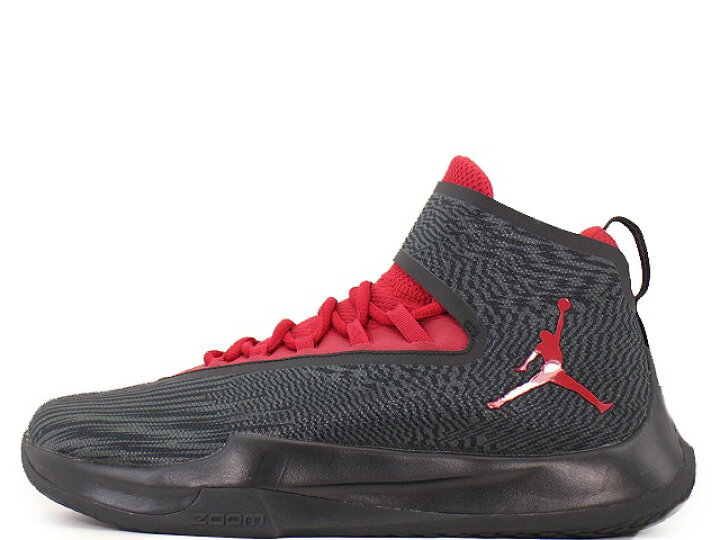 楽天市場】【バスケットボールシューズ】NIKE JORDAN FLY UNLIMITED 