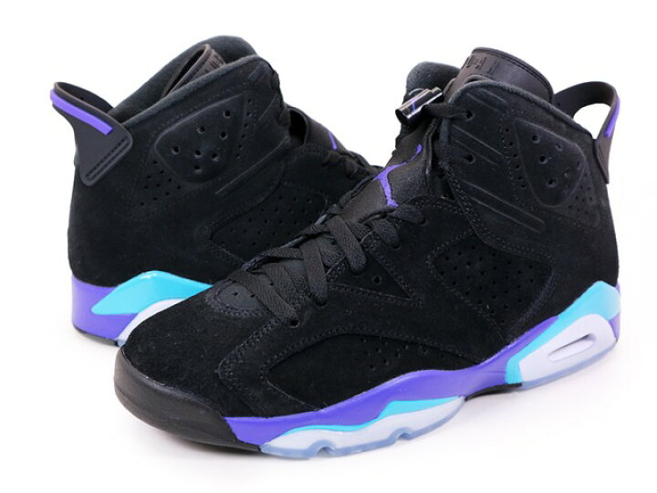 楽天市場】NIKE AIR JORDAN 6 RETRO CT8529-004ナイキ エアジョーダン 