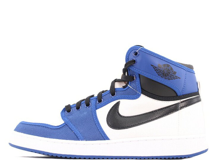 楽天市場】NIKE AIR JORDAN 1 KO DO5047-401ナイキ エア ジョーダン 1 