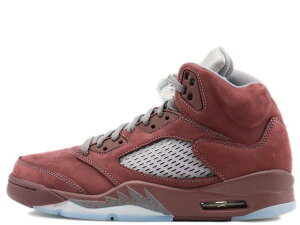 NIKE AIR JORDAN 5 RETRO SE DZ4131-600iCL GAW[_ 5 g V[YiGfBV fB[vo[KfB/CgOt@CgDEEP BURGUNDY/LT GRAPHITE