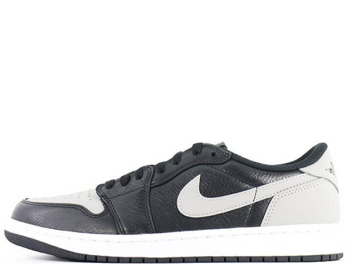 楽天市場】NIKE AIR JORDAN 1 RETRO LOW OG CZ0790-003ナイキ エア  