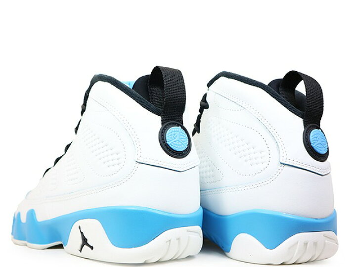 楽天市場】NIKE AIR JORDAN 9 RETRO FQ8992-101ナイキ エア ジョーダン 
