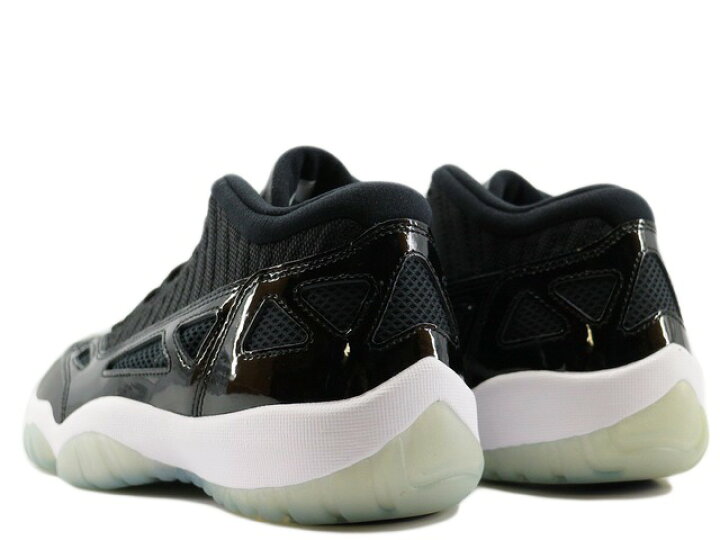 楽天市場】NIKE AIR JORDAN 11 RETRO LOW IE 919712-041ナイキ エア 