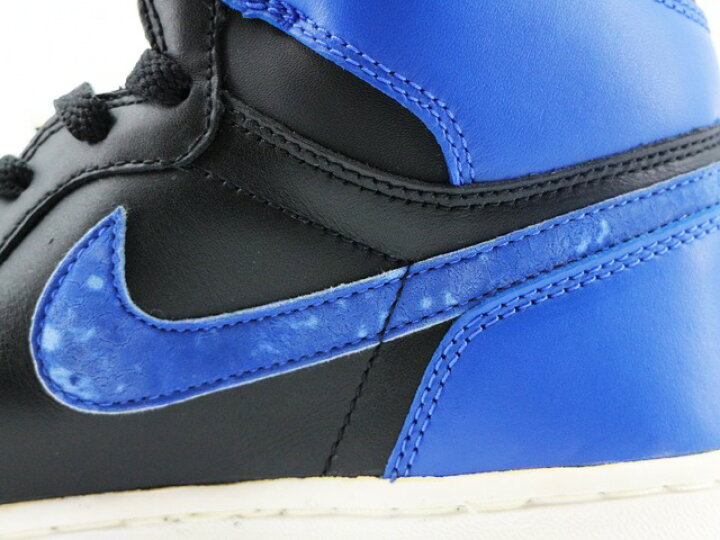 楽天市場】NIKE AIR JORDAN 1 RETROナイキ エア ジョーダン 1 レトロ 