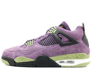 yfB[X Xj[J[zNIKE WMNS AIR JORDAN 4 RETRO CANYON PURPLE/SAFETY ORANGE-ALLIGATOR AQ9129-500iCL EBY GA W[_ 4 g LjIp[v/Z[teBIW-AQ[^[