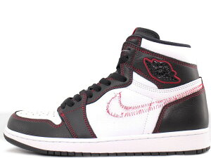 NIKE AIR JORDAN 1 HIGH OG DEFIANT BLACK/TOUR YELLOW-WHITE CD6579-071iCL GAW[_  nC IWi fBt@CAg ubN/cA[CG[-zCg