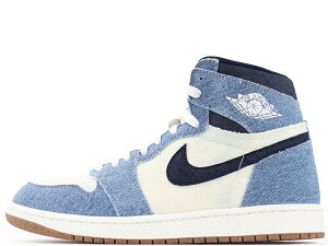 NIKE AIR JORDAN 1 RETRO HIGH OG FQ2947-100iCL GA W[_ 1 g nC IWi "fj" T~bgzCg/IuVfBASUMMIT WHITE/OBSIDIAN