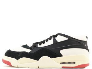 yBIG SIZEzNIKE AIR JORDAN 4 RM FQ7939-100iCL GAW[_ 4 RM ZC/ubN-zCg-RRibc~NSAIL/BLACK-WHITE-COCONUT MILK