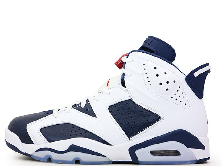 楽天市場】NIKE AIR JORDAN 6 RETRO CT8529-164ナイキ エア ジョーダン 