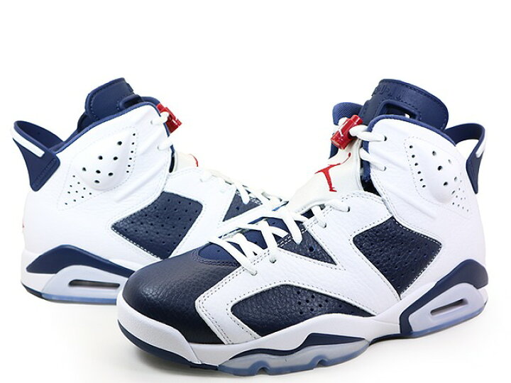 楽天市場】NIKE AIR JORDAN 6 RETRO CT8529-164ナイキ エア ジョーダン 