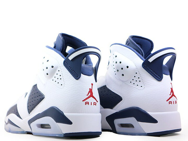 楽天市場】NIKE AIR JORDAN 6 RETRO CT8529-164ナイキ エア ジョーダン 