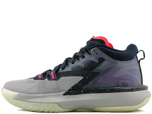 yoXPbg{[V[YzNIKE ZION 1 PF DA3129-400iCL W[_ UCI 1 PF "UCI EBA\/ZNA" u[{Ch/uCgN]BLUE VOID/BRIGHT CRIMSON