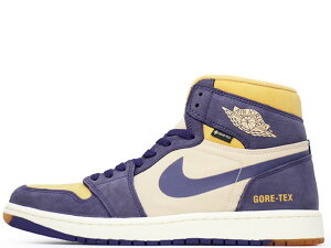 NIKE AIR JORDAN 1 ELEMENT SKY J PURPLE/SHIMMER/HONEYCOMB/SAIL "GORE-TEX" DB2889-501iCL GA W[_ 1 Gg "SAebNX" XJCJp[v/V}[/njJ/ZC