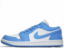 楽天市場】jordan1 unc（シリーズジョーダン ブランド（ナイキ））の通販