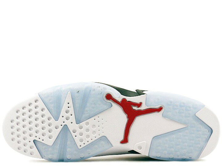 楽天市場】NIKE AIR JORDAN 6 RETRO CT8529-106ナイキ エア ジョーダン 
