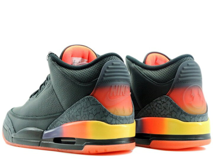 楽天市場】NIKE AIR JORDAN 3 RETRO SP FN0344-001ナイキ エア 