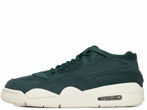 NIKE WMNS AIR JORDAN 4 RM FQ7940-300iCL EBY GAW[_ 4 ~bNX ILV_CYhO[/zCg-ZC FOXIDIZED GREEN/WHITE-SAIL
