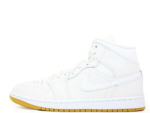 yfB[XTCYzNIKE WMNS AIR JORDAN 1 MID BQ6472-021iCL EBY GA W[_ 1 ~bh t@g/zCg-KCguEPHANTOM/WHITE-GUM LIGHT BROWN