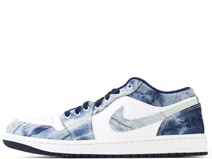 NIKE AIR JORDAN 1 LOW SE CZ8455-100iCL GA W[_ 1 E V[YiGfBV zCg/~bhiCglCr[-zCgWHITE/MIDNIGHT NAVY-WHITE