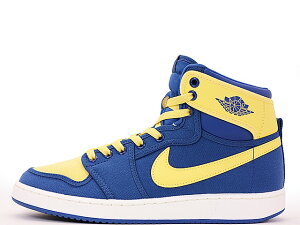 NIKE AIR JORDAN 1 KO TRUE BLUE/TOPAZ GOLD-SAIL DO5047-407iCL GA W[_ 1 mbNAEg gD[ u[/gp[Y S[h-ZC