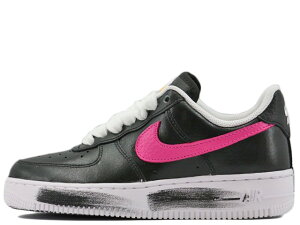 NIKE AIR FORCE 1 07/PARANOISE AQ3692-004iCL GA tH[X 1 07/pmCY ubN/j[ Gh-sNt@CA 2BLACK/NEW EMERALD-PINKFIRE 2