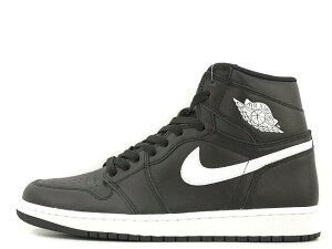 y2016NzNIKE AIR JORDAN 1 RETRO HIGH OG "YIN YANG" 555088-011iCL GA W[_ 1 g nC IWi "Az" ubN/zCgBLACK/WHITE-BLACK