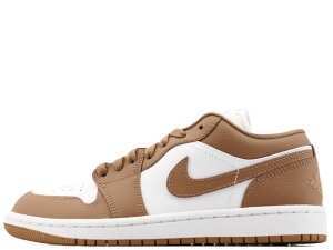 NIKE WMNS AIR JORDAN 1 LOW DC0774-202iCL EBY GAW[_ 1 [ A[LIuE/A[LIuEARCHAEO BROWN/ARCHAEO BROWN