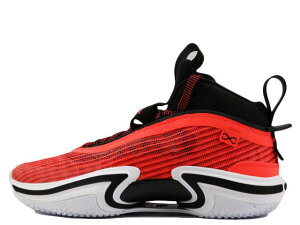 ySALEzyfB[XELbYTCYzNIKE AIR JORDAN 36 (GS) DA9054-660iCL GA W[_ 36 O[hXN[ Ctbh23/ubNINFRARED23/INFRARED 23-BLACK