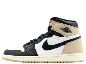 NIKE WMNS AIR JORDAN 1 RETRO HI OG FD2596-021iCL EBY GA W[_ 1 g nC I[W[ ubN/WFh ~fBA uE-zCgBLACK/LEGEND MD BROWN-WHITE