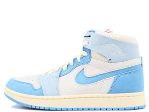NIKE WMNS AIR JORDAN 1 ZOOM AIR CMFT 2 DV1305-004iCL EBY GA W[_ 1 Y[ RtH[g 2 t@g/jo[VeBu[-ACXu[PHANTOM/UNIVERSITY BLUE/ICE BLUE/GYM RED