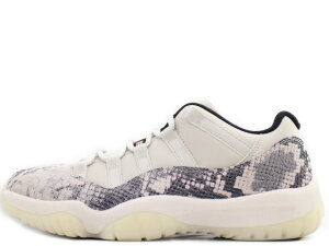 y2019NzNIKE AIR JORDAN 11 RETRO LOW CD6846-002iCL GA W[_ 11 g [ Cg{[/jo[VeBbh-ZCLIGHT BONE/UNIVERSITY RED-SAIL