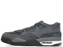楽天市場】AIR JORDAN 4 RM SPの通販